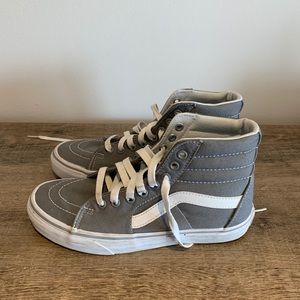 Vans sk8 Hi Sneaker 7.5